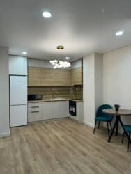 ��������� �������� ������, ������������� �-�, �������, 31 ���� 4