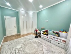 Продается квартира Алматы, Алмалинский р-н, Торекулова, 95 фото 12 Продается квартира Алматы, Алмалинский р-н, Торекулова, 95 фото 12