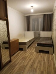 Продается квартира Алматы, Ауэзовский р-н, мкр №9, 27 фото 2 Продается квартира Алматы, Ауэзовский р-н, мкр №9, 27 фото 2