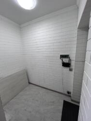 ��������� �������� ������, ������������� �-�, ��������, 14/2 ���� 6