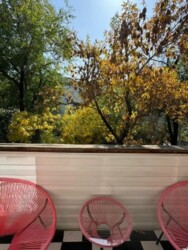 2-��������� �������� � 44 �² � 4/4 ����, �������� � ��������� ���� 6