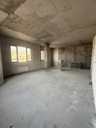 Продается квартира Алматы, Медеуский р-н, Назарбаева, 36 фото 1 Продается квартира Алматы, Медеуский р-н, Назарбаева, 36 фото 1