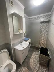 ��������� �������� ������, ����������� �-�, �������������, 159/5, ��. 782 ���� 15