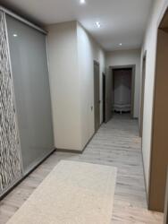 ��������� �������� ������, ������������� �-�, �������� - ��������, 30/8 ���� 5