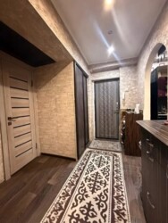 ��������� �������� ������, ���������� �-�, ���������� - 8, 8 ����������, 87 ���� 6