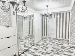 Продается квартира Алматы, Бостандыкский р-н, Егизбаева 7/8 — Сатпаева Егизбаева фото 8 Продается квартира Алматы, Бостандыкский р-н, Егизбаева 7/8 — Сатпаева Егизбаева фото 8