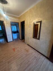 ��������� �������� ������, ����������� �-�, �����������, 32 ���� 17