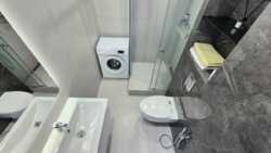 ��������� �������� ������, ���������� �-�, ��� �������, 9 �4 ���� 19