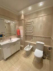 ��������� �������� ������, ������������� �-�, ��������� ������, 152 ���� 12