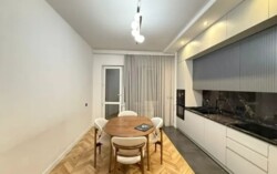 Продается квартира Алматы, Бостандыкский р-н, Ходжанова, 10 фото 16 Продается квартира Алматы, Бостандыкский р-н, Ходжанова, 10 фото 16