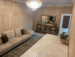 ��������� �������� ������, ���������� �-�, �������, 78 ���� 8