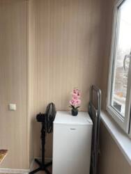 ��������� �������� ������, ���������� �-�, ������ ������, 71 ���� 10