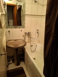 ��������� �������� ������, ����������� �-�, ����������, 45 ���� 4