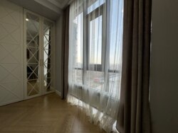 ��������� �������� ������, ����������� �-� ���� 26