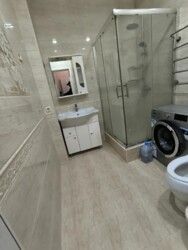 ��������� �������� ������, ������������� �-� ���� 8