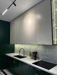 ��������� �������� ������, ������������� �-�, ���-������, 105 ���� 3