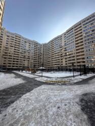 Продается квартира Алматы, Алмалинский р-н, Масанчи, 23/11 фото 6 Продается квартира Алматы, Алмалинский р-н, Масанчи, 23/11 фото 6