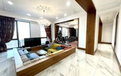 Продается квартира Алматы, Медеуский р-н, Кербулакская, 8|1 r 1 фото 15 Продается квартира Алматы, Медеуский р-н, Кербулакская, 8|1 r 1 фото 15