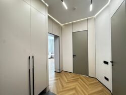 ��������� �������� ������, ������������� �-�, ���-������, 15/1 ���� 2