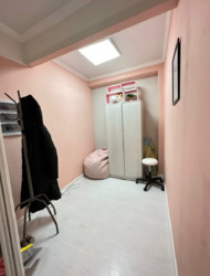 ��������� �������� ������, ���������� �-�, ���� ��, 298/6 ���� 2