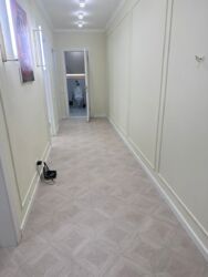 ��������� �������� ������, ������������� �-�, ����������, 270 ���� 5