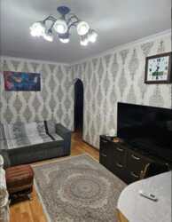 ��������� �������� ������, ������������� �-�, ��������� ����������, 193� ���� 6