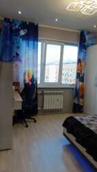 ��������� �������� ������, ����������� �-�, �������, 16 ���� 10