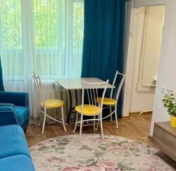 ��������� �������� ������, ������������� �-�, �����, 208 ���� 13