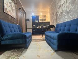 ��������� �������� ������, ����������� �-�, �������������_������������� ����������, 167 ���� 2