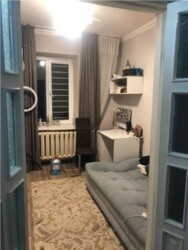 ��������� �������� ������, ��������� �-�, ���. ����� - 3, ����������, 16�1 ���� 18