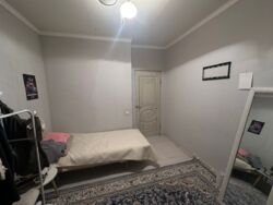 ��������� �������� ������, ���������� �-�, �������, 12/11 ���� 6