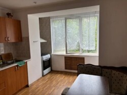 ��������� �������� ������, ��������� �-�, ����������, 16 ���� 4