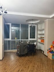 ��������� �������� ������, ����������� �-�, �������������, 163 ���� 13