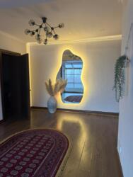 ��������� �������� ������, ��������� �-�, ������, 20 ���� 19