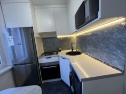 ��������� �������� ������, ������������� �-�, ��� ������-1, 8 ���� 2