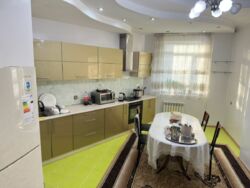 ��������� �������� ������, ������������� �-�, �������� ����, 150/230 ���� 14