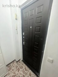 2-��������� �������� � 44 �² � 4/4 ����, �������� � ��������� ���� 11