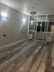 Продается квартира Алматы, Турксибский р-н, Кульджинский тракт, 153/26 фото 11 Продается квартира Алматы, Турксибский р-н, Кульджинский тракт, 153/26 фото 11