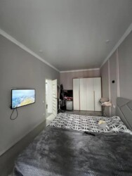 ��������� �������� ������, ������������� �-�, ����, 164 ���� 3