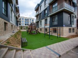 ��������� �������� ������, ������������� �-�, ��� �������, ������� ��������� ���� 2