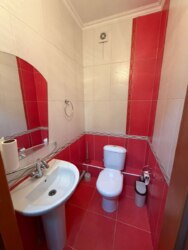 ��������� �������� ������, ������������� �-�, �����������, 19a ���� 7