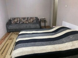 ��������� �������� ������, ��������� �-�, ��������� � ���������, 24 ���� 1