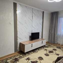 1-��������� �������� � 33 �² � 2/5 ����, ��� ������-2 18 � ��. ���������� ���� 3