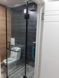 ��������� �������� ������, ����������� �-�, ����������, 14 ���� 4