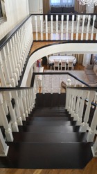 8-��������� �������� � 341 �² � 7/8 ���� �� 380 ��� 〒 ���� 39