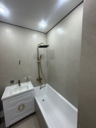 ��������� �������� ������, ����������� �-�, ����� ����������,, 46 �6 ���� 8