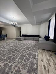 ��������� �������� ������, ��������� �-�, ����� ������, 49 ���� 3