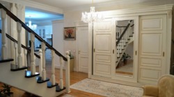 8-��������� �������� � 341 �² � 7/8 ���� �� 380 ��� 〒 ���� 24