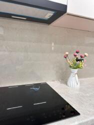 Miracle ���� 10