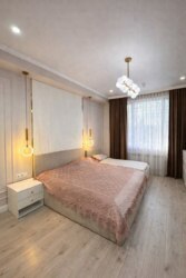 ��������� �������� ������, ������������� �-�, ����������, 14� ���� 1